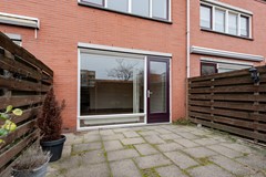 Hilversumsestraat 8C-21.jpg